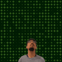 8 Add 13 GIF