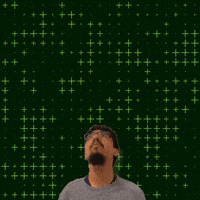 8 Add 14 GIF