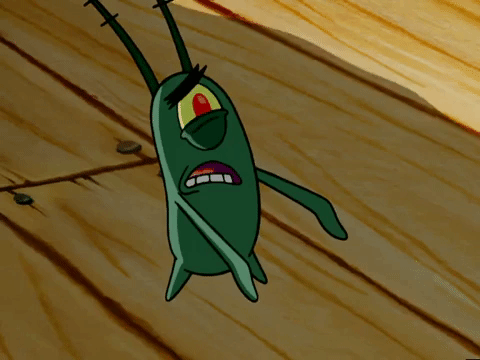season 4 episode 13 GIF by SpongeBob SquarePants