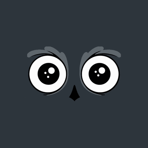 Crypto Looking GIF by BigBrains