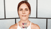 English Vet GIF by Corsidia
