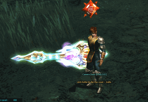 bicthng156e giphyupload GIF