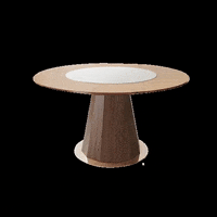 povison Dining Table povison GIF