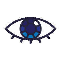 Jewelry Sticker by fellizejewellery