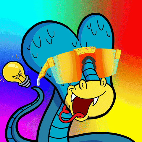 Crypto Nft GIF by VeeFriends