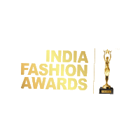 IndiaFashionAwards fashion ifa indiafashionawards Sticker