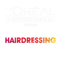 Loreal Pro Sticker by L'Oréal Professionnel India