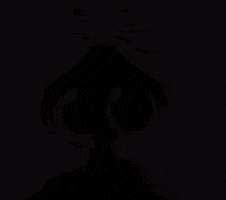 Cringe Filter GIF