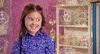 happy grin GIF