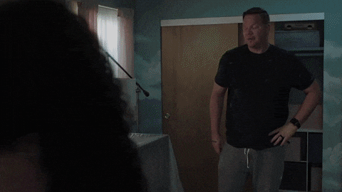 asudeasar giphyupload GIF