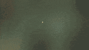 AlmaLasersInternational alma lasers almalasers primex almaprimex GIF