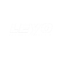 leyomotorsport vw leyo leyomotorsport leyos Sticker