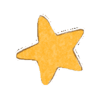 Star Sparkle Sticker by CHRISTOPH MIETHKE GMBH & CO. KG