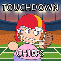 Lets Go Dance GIF by Fatman