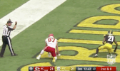 2018 Nfl Football GIF by NFL