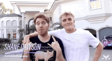 shortyawards shorty awards shorty awards 2019 GIF