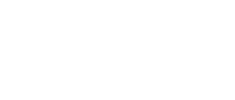 Swipe Horseriding Sticker by Animalytics