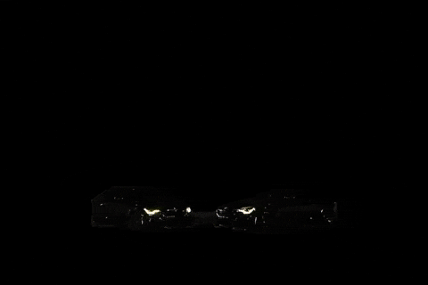 Bmw M4 GIF