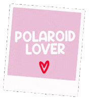 Picture Foto Sticker