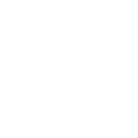 Anjelique Sticker by Anjeliqueeventsbyonursuygun