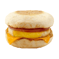 breakmac GIF by imoji