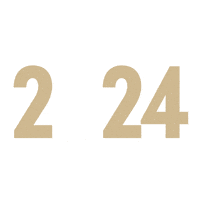 New Year University Sticker by PurdueGlobal