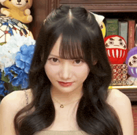 符號系 GIF