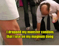 Always Sunny Ga GIF