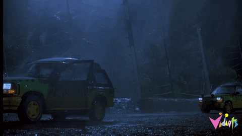 GIF by Vidiots