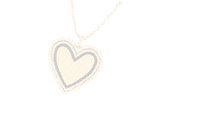 EFCollection ef-collection efcollection efc-girl efc-jewelry Sticker