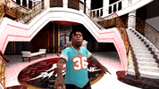 Youtube Money GIF by Yayo Da Cartune