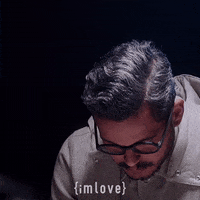 imloveapp marina rtp joao renata GIF