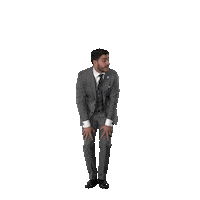 Super Bowl Nfl Sticker by FOX Deportes