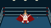 aimeekubo jack black skeletor nacho libre aimeekubo GIF