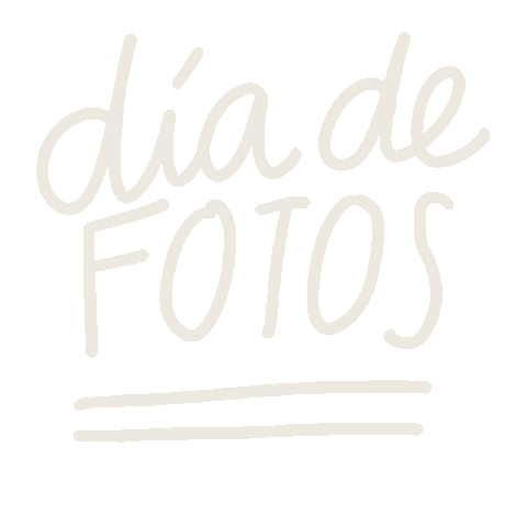 cosasdefoodstyling giphyupload photography fotos photo day Sticker
