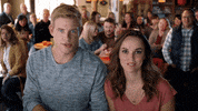 HallmarkChannel love friendship hallmark hallmark channel GIF