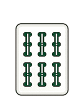 Band Maki Sticker by PROJECT_FAMIRY