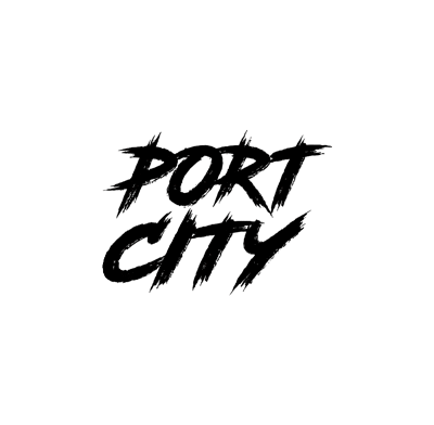 portcityathletics giphyupload portcity Sticker
