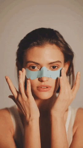 OldBones28 giphyupload friend function unicorns out GIF