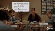 season 5 lol GIF by Showtime