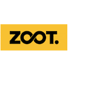 Sticker by Zoot
