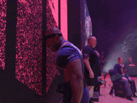 Powerlifting Sheffield GIF by SBDApparel