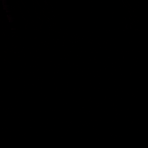 GIF by Klarity