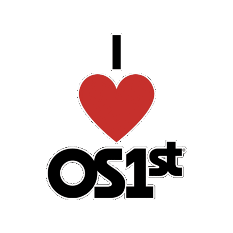 OS1st socks compression os1st sockswithpurpose Sticker