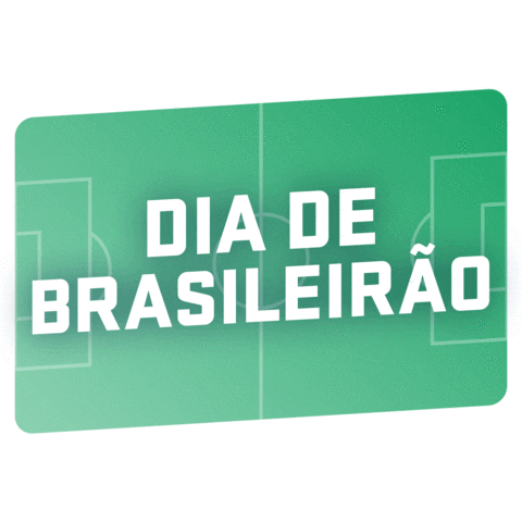doegols giphyupload futebol brasileirao campeonatobrasileiro Sticker