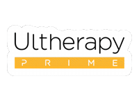 Lifting Ultherapy Sticker by MerzAesthetics