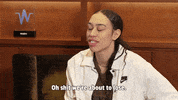 Lose Dearica Hamby GIF by Blue Wire Podcasts