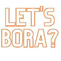 elistorycriativo bora lets bora elistorycriativo bora Sticker