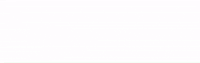 Tap Click GIF by Emily_melier