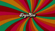 GIF by HipHopDX